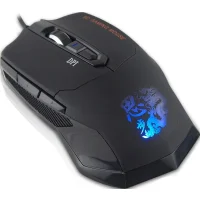 Игровая мышь Powerex M-0G49 фото 2
